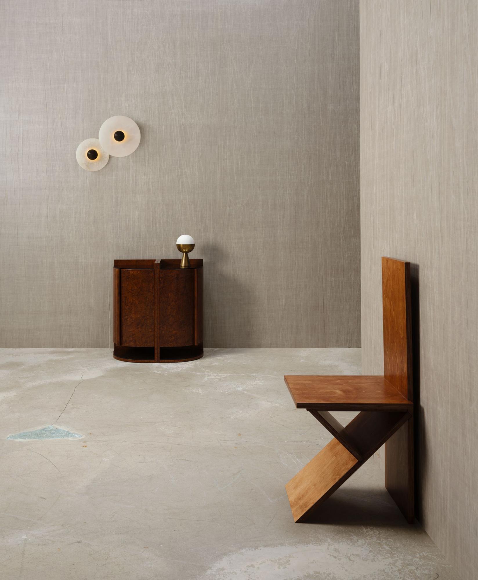 Embleme_Pyxis_38008A_Roomshot_Web_LR-fullscreen