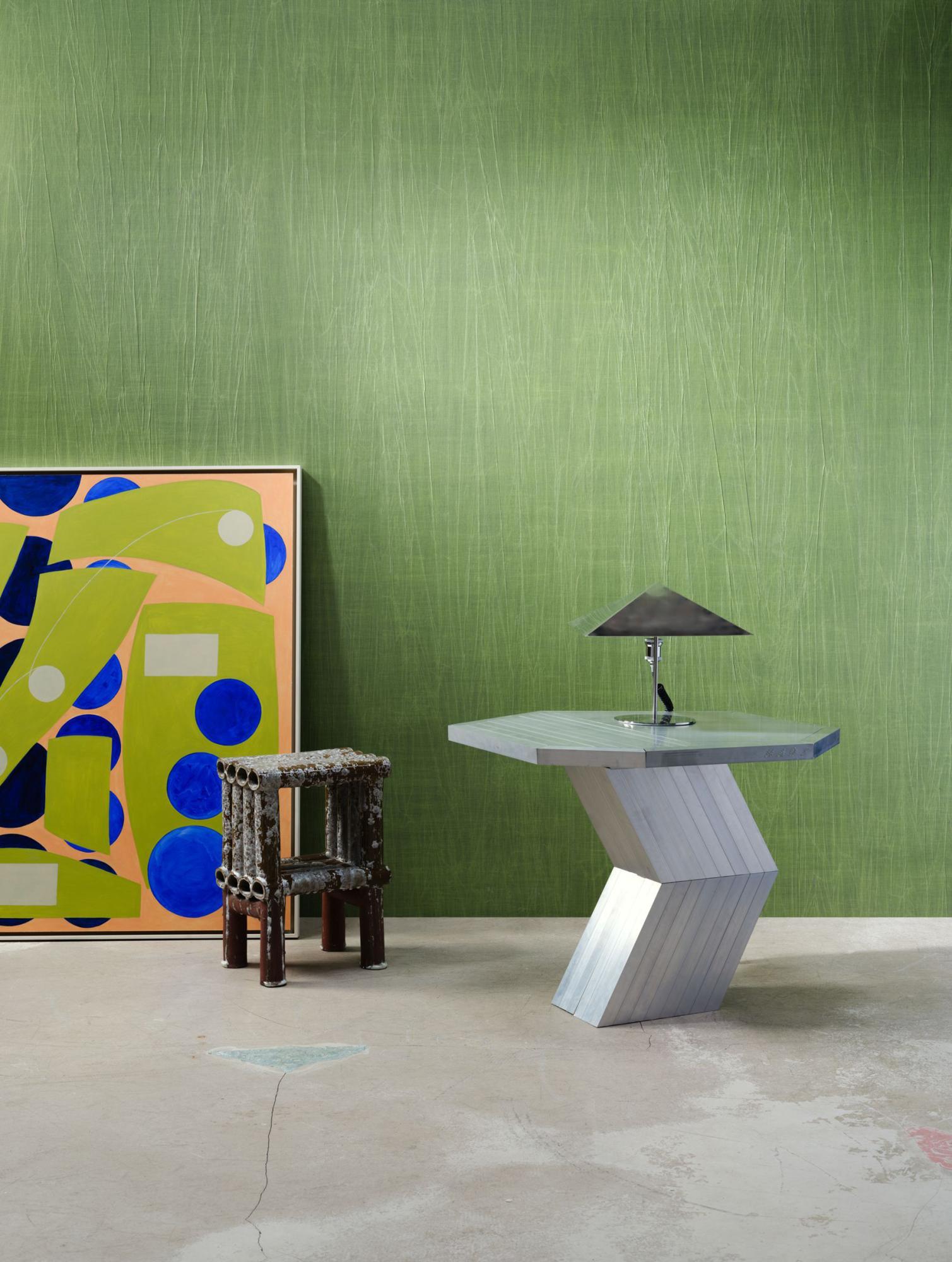 Embleme_Pyxis_38015A_Roomshot_Web_LR-fullscreen