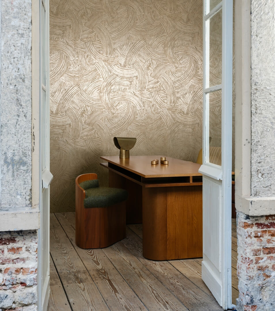 e7a2442a08e595c598eae6ac653e0756