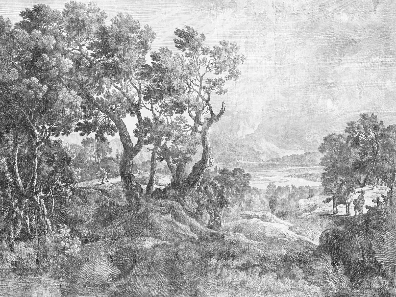 Pino-art.-915-31-2401