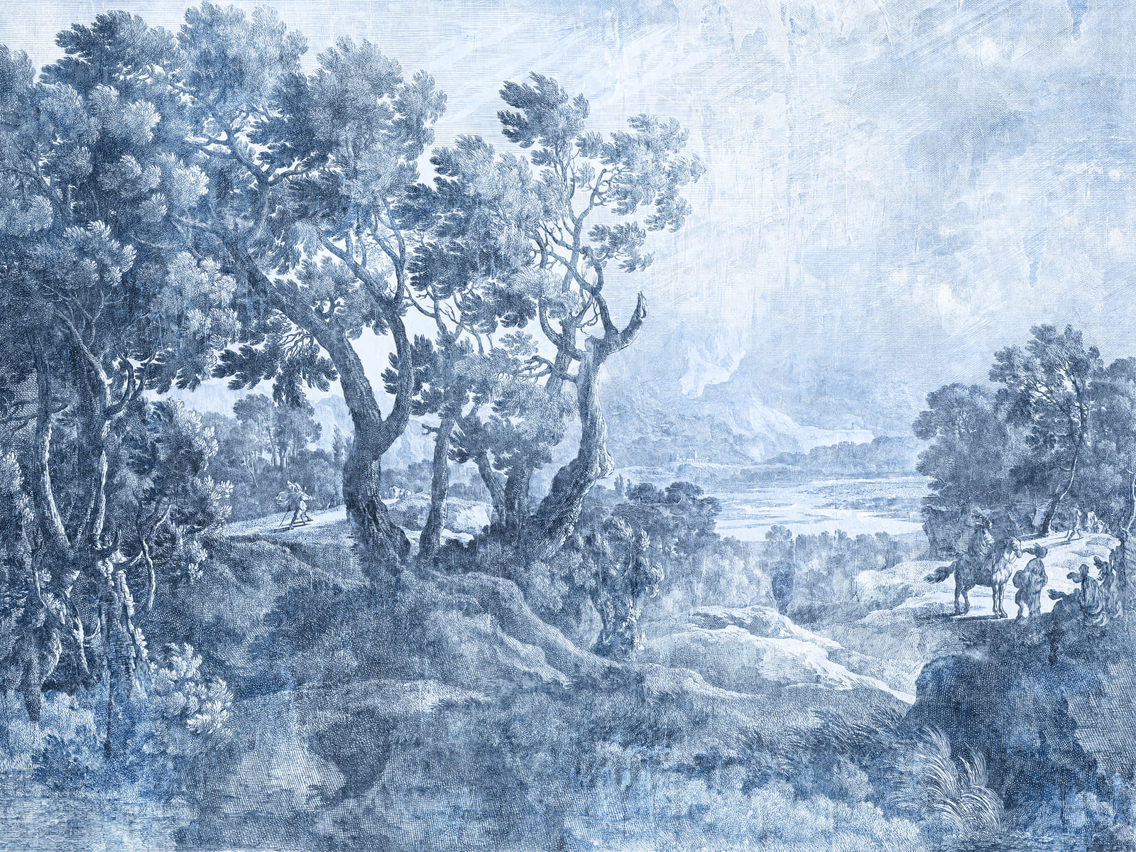 Pino-art.-915-32-2401