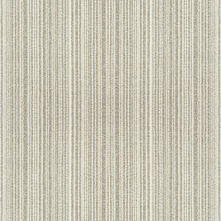 Materiał 7
