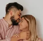 Klienci o mnie 2