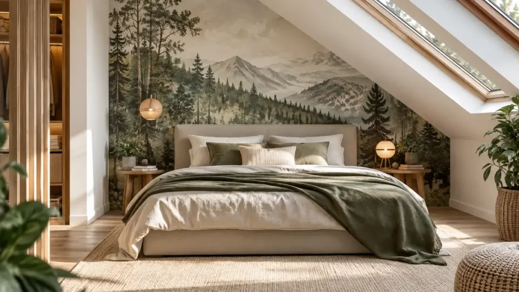fototapety na wymiar onewalldesign